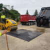 Stripe A Lot Asphalt Maintenance