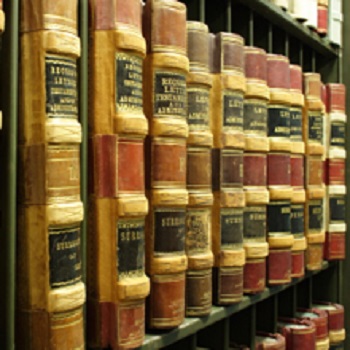 Rod Ponton Attorney At Law – Big Bend Law