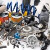 Jamestown Auto Supply