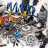 Generator Starter Shop