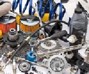 Invasion Automotive Products
