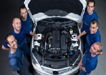 Jays Home Auto Repair