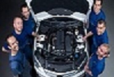 Advantage Automotive