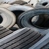 Jaguar Tires