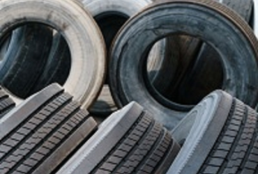 Econos Used Tire Service