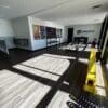 Hirschi Powder Coating