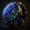 Psychic Magic Ring To Make You Rich Within 24 Hours ☎ @ +27-78-888-9342