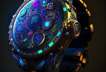 Psychic Magic Ring To Make You Rich Within 24 Hours ☎ @ +27-78-888-9342