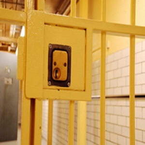 Express Bail Bonds
