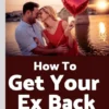 Love Attraction spell to make someone fall in love with you ☎ @ +27-78-888-9342