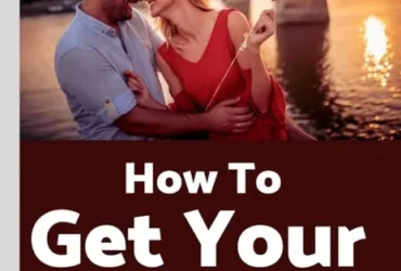 Love Attraction spell to make someone fall in love with you ☎ @ +27-78-888-9342