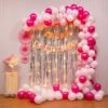 Balloon Decoration Services