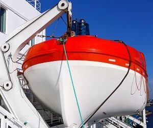 J & D Fiberglass