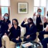 Marotta Plastic Surgery Specialists