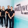 Southwest Breast & Aesthetics