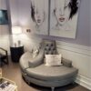 Nazarian Plastic Surgery