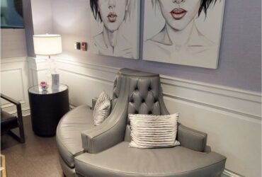 Nazarian Plastic Surgery