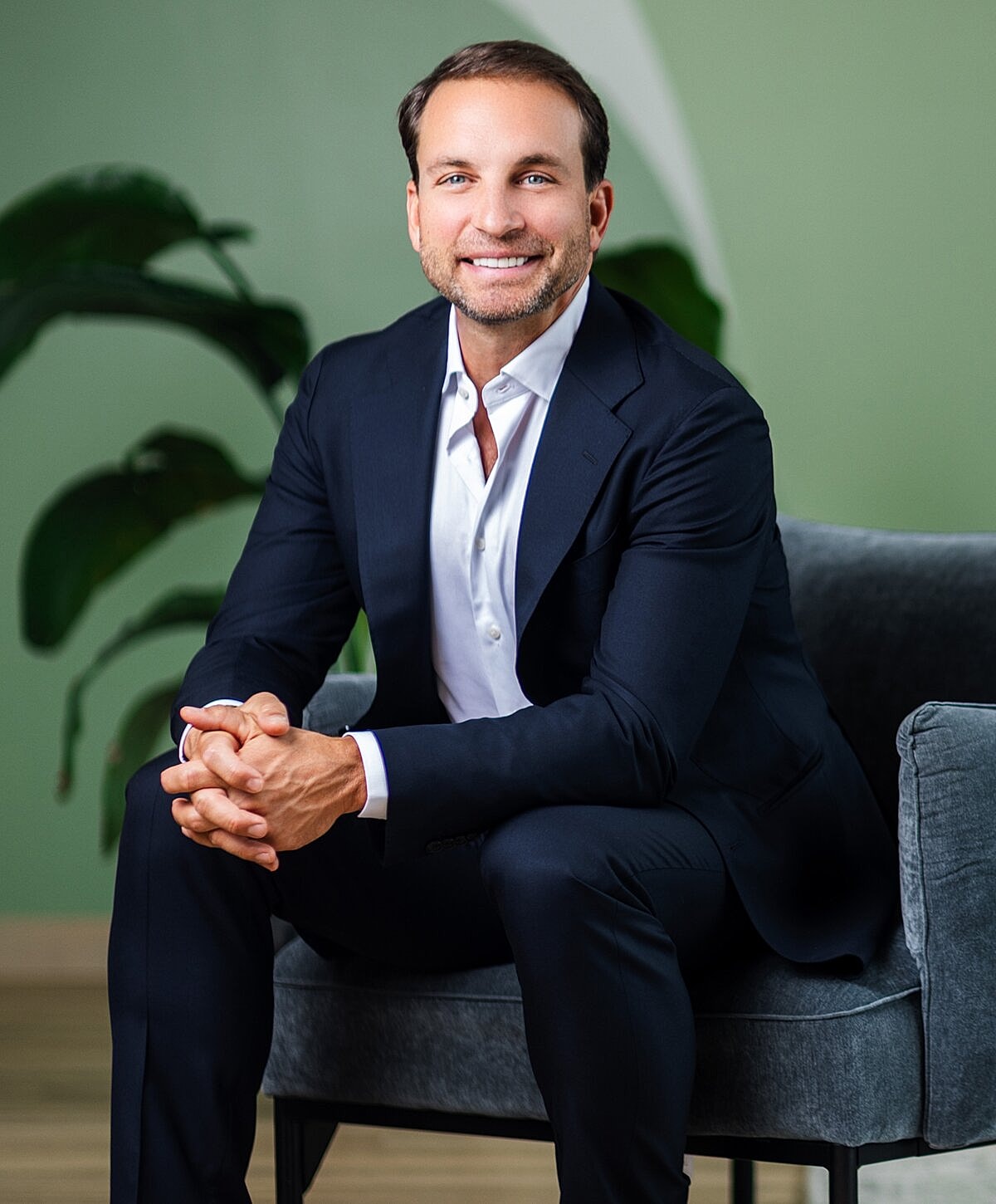 Mountain West Plastic Surgery & Medical Spa