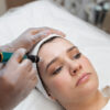 Locketz Facial Plastic Surgery
