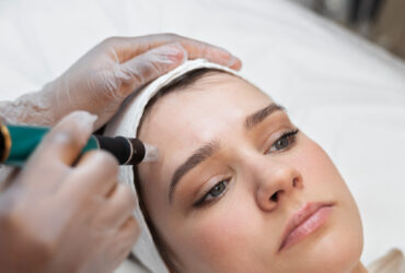 Locketz Facial Plastic Surgery
