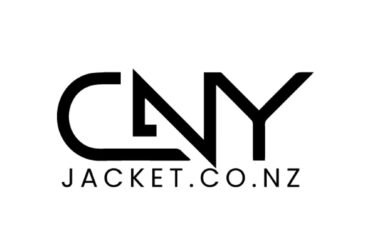 CNY Jacket NZ
