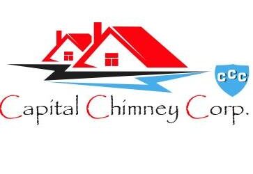 Capital Chimney Corp