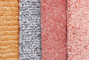 Carpet Depot
