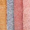 Broadway Carpet Company, Inc.