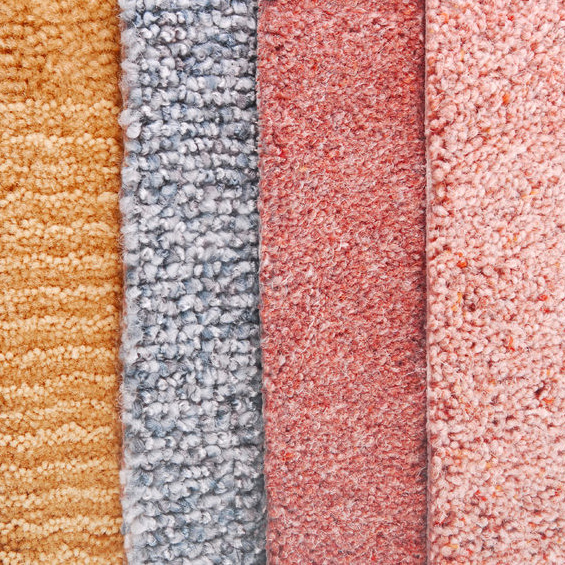 Carpetland USA