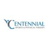 Advanced Pain Medical Group