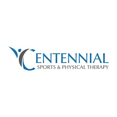 Advanced Pain Medical Group