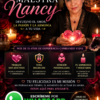 Tarot en Español y Amarres De Amor en Corpus Christi para Hispanos