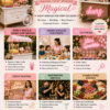 PIXIE DUST SERVICES