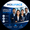 Trusted Labour Law Consultants in Kerala for Business Compliance