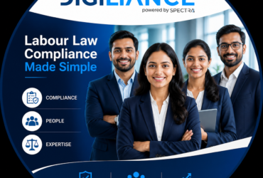 Trusted Labour Law Consultants in Kerala for Business Compliance