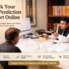 Order Your Detailed Astrology Report For Future