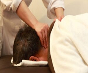 Semihan Chiropractic Clinic