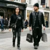 Chrome Hearts Hoodies Worth Adding to Your Collection