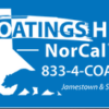 Coatings Hub NorCal