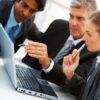 BJ Associates Laptop & Network Specialists