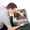ABMS Computer Repair