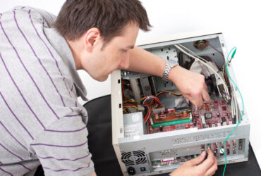 ABMS Computer Repair