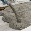 Stumpf Waterproofing Co.