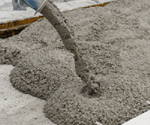 Stumpf Waterproofing Co.