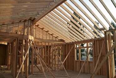 D. Swanson Sales & Installations, Inc