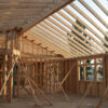 Coastal Stone Countertops LLC