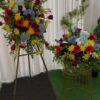 Eufloria Designs Floral & Events