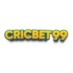 Cricbet99