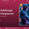 Unlock Hidden Profits Using Smart Crypto Trading Bots