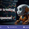 Turn Trading Strategies into Automated Crypto Bots